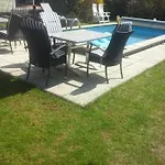 Reitbergs Nest