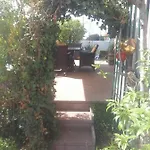 Reitbergs Nest