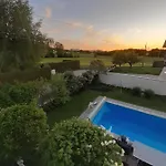 Reitbergs Nest *