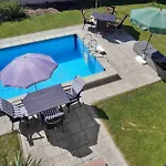 Reitbergs Nest *