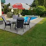 Reitbergs Nest *