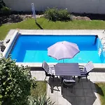 Reitbergs Nest