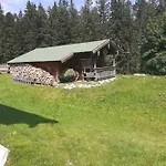 Reitbergs Nest Apartman Eugendorf