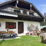 Reitbergs Nest Eugendorf