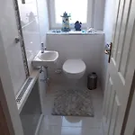 Apartman Reitbergs Nest *