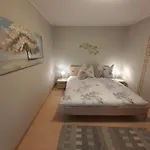 Reitbergs Nest Apartman