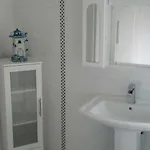 Reitbergs Nest Apartman