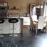 Reitbergs Nest Eugendorf