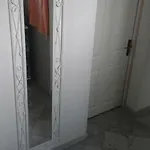 Apartman Reitbergs Nest