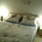 Apartman Reitbergs Nest Eugendorf
