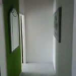 Apartman Reitbergs Nest