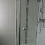 Apartman Reitbergs Nest *