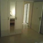 Reitbergs Nest Apartman *