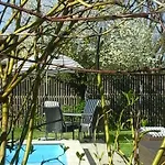 Reitbergs Nest Eugendorf