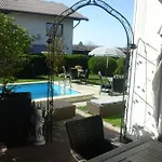 Reitbergs Nest Eugendorf