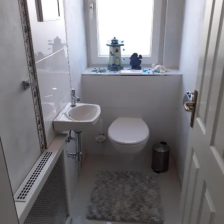 Reitbergs Nest Eugendorf