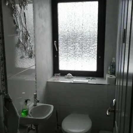 Reitbergs Nest Eugendorf