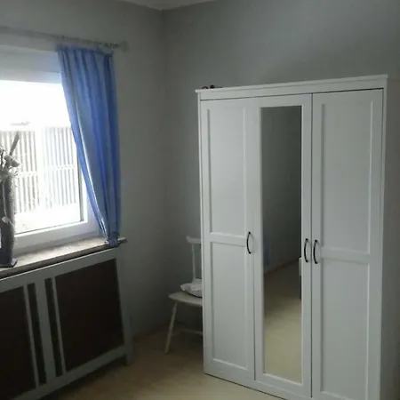 Reitbergs Nest Eugendorf