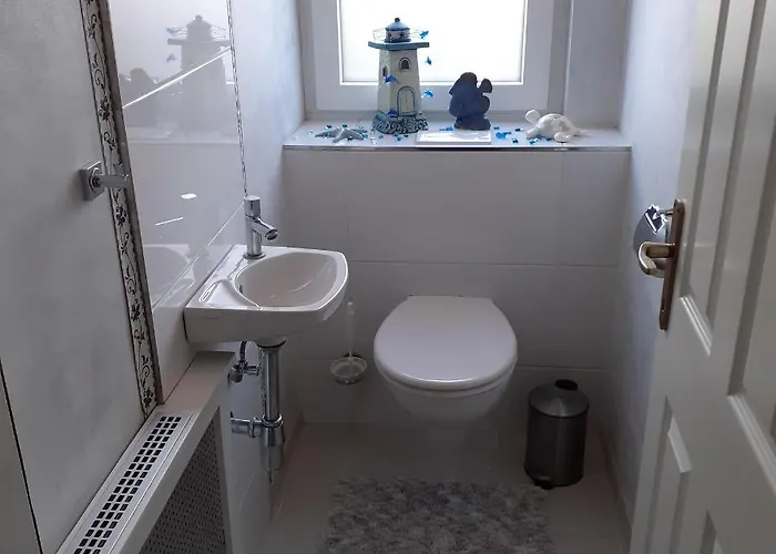 Reitbergs Nest Eugendorf