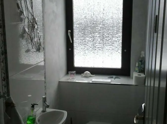 Reitbergs Nest Eugendorf